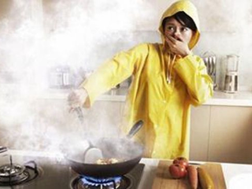 深圳油煙檢測(cè)機(jī)構(gòu) 深圳油煙檢測(cè)機(jī)構(gòu)