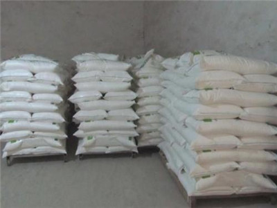 第三方水質(zhì)檢測機(jī)構(gòu) 第三方水質(zhì)檢測機(jī)構(gòu)