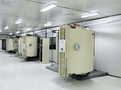 深圳工廠噪聲檢測(cè) 深圳工廠噪聲檢測(cè)