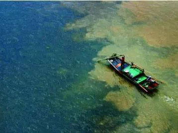 深圳水質(zhì)檢測機(jī)構(gòu) 深圳水質(zhì)檢測機(jī)構(gòu)