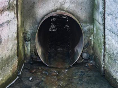 深圳廢水檢測(cè)機(jī)構(gòu) 深圳廢水檢測(cè)機(jī)構(gòu)