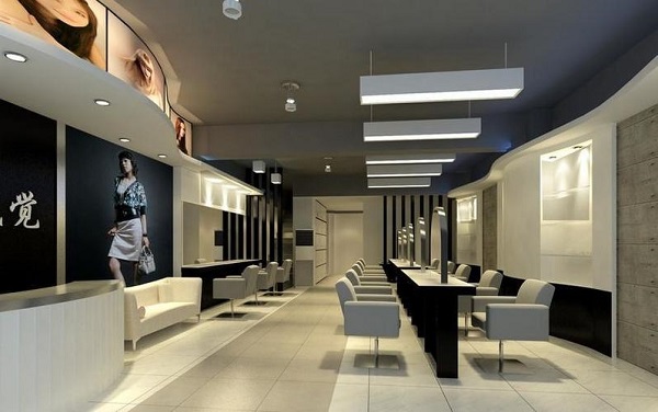 深圳公共衛(wèi)生檢測(cè)機(jī)構(gòu) 深圳公共衛(wèi)生檢測(cè)機(jī)構(gòu)