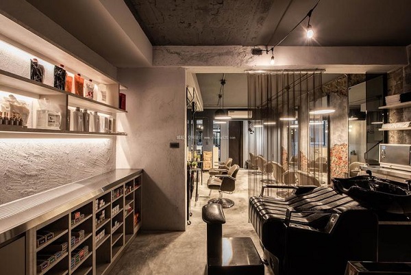 理發(fā)店公共衛(wèi)生檢測(cè) 理發(fā)店公共衛(wèi)生檢測(cè)