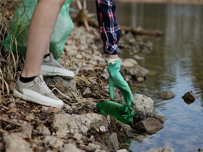 深圳水質檢測機構 深圳水質檢測機構
