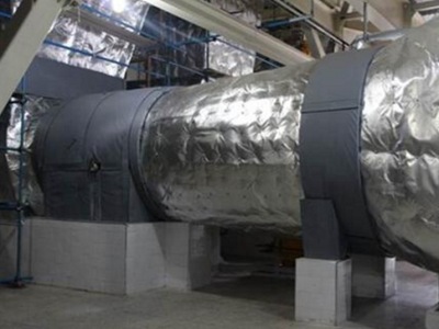 深圳工廠噪音檢測(cè) 深圳工廠噪音檢測(cè)