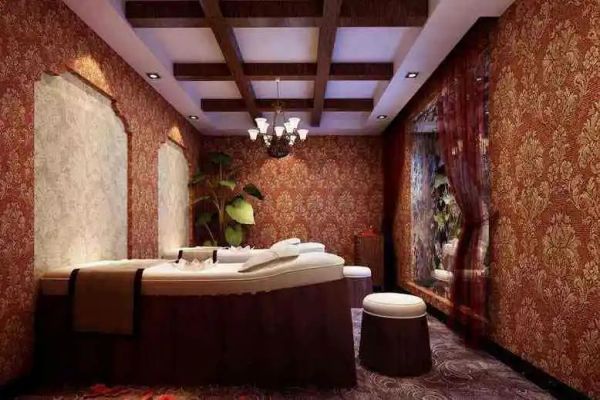 衛(wèi)生許可證檢測(cè)機(jī)構(gòu) 衛(wèi)生許可證檢測(cè)機(jī)構(gòu)