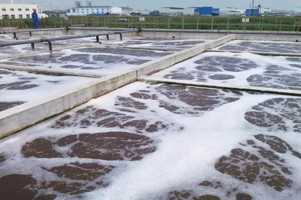 深圳水質(zhì)檢測(cè)公司 第三方 深圳水質(zhì)檢測(cè)公司 第三方