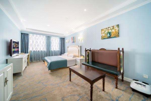 深圳公共衛(wèi)生第三方檢測(cè)機(jī)構(gòu) 深圳公共衛(wèi)生第三方檢測(cè)機(jī)構(gòu)