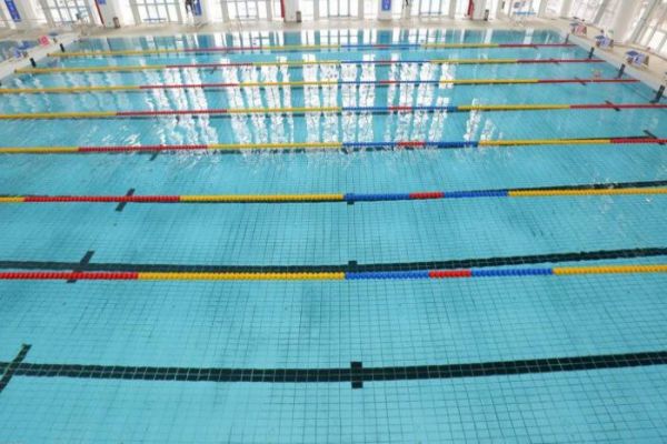 廣東省衛(wèi)生第三方檢測(cè)機(jī)構(gòu) 廣東省衛(wèi)生第三方檢測(cè)機(jī)構(gòu)