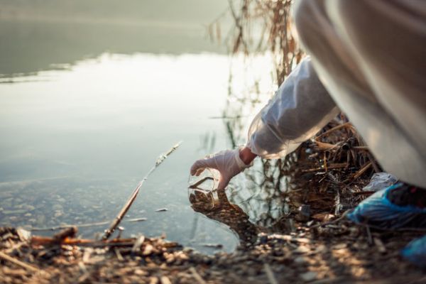 深圳水質(zhì)檢測(cè)權(quán)威 深圳水質(zhì)檢測(cè)權(quán)威