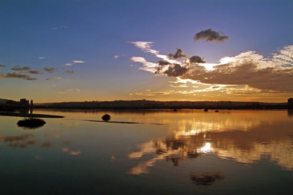 深圳水質(zhì)檢測(cè)權(quán)威 深圳水質(zhì)檢測(cè)權(quán)威
