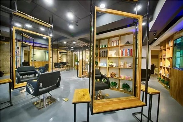 深圳公共場(chǎng)所衛(wèi)生檢測(cè) 深圳公共場(chǎng)所衛(wèi)生檢測(cè)