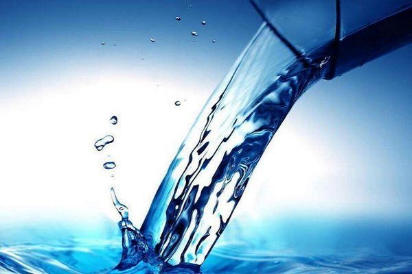 第三方水質(zhì)檢測機構(gòu) 第三方水質(zhì)檢測機構(gòu)