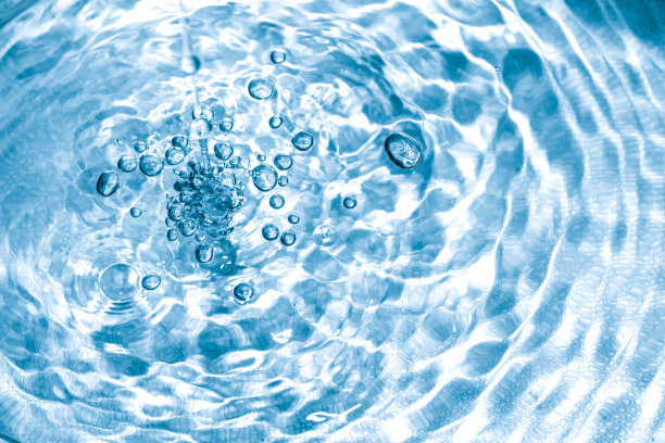 深圳飲用水檢測(cè) 深圳飲用水檢測(cè)