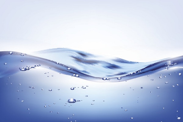 直飲水檢測(cè)標(biāo)準(zhǔn) 直飲水檢測(cè)標(biāo)準(zhǔn)