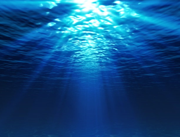 深圳市個人水質(zhì)檢測第三方機構公司 深圳市個人水質(zhì)檢測第三方機構公司