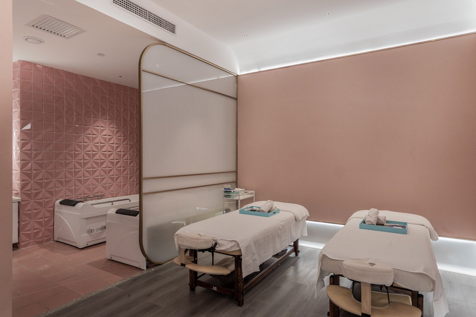 深圳公共衛(wèi)生第三方檢測機(jī)構(gòu) 深圳公共衛(wèi)生第三方檢測機(jī)構(gòu)