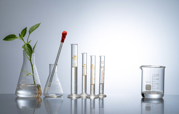 深圳市水質(zhì)檢測(cè)公司 深圳市水質(zhì)檢測(cè)公司