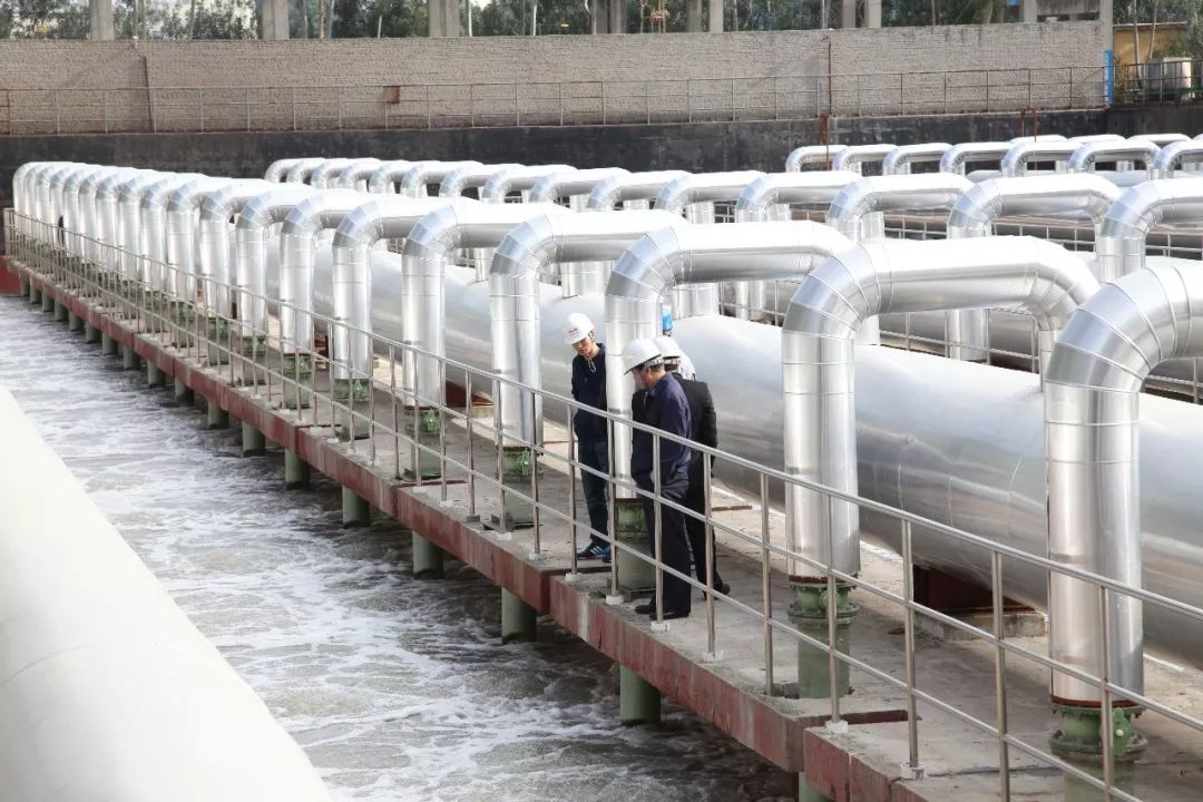 水平衡測(cè)試 水平衡測(cè)試