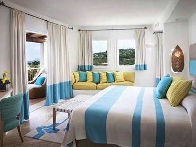 低頻噪音檢測(cè) 低頻噪音檢測(cè)