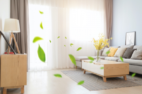 深圳室內(nèi)空氣檢測(cè) 深圳室內(nèi)空氣檢測(cè)