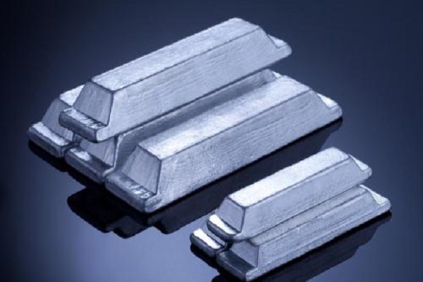 金屬成分分析 金屬成分分析