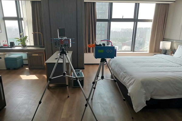 深圳室內(nèi)空氣檢測(cè) 深圳室內(nèi)空氣檢測(cè)