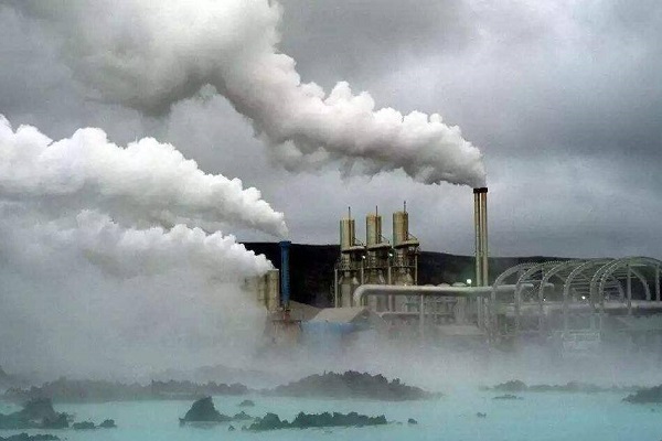 深圳廢氣檢測 深圳廢氣檢測