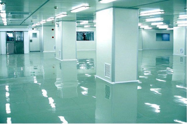  破解潔凈室檢測管理痛點(diǎn)：華錦‘潔凈全合規(guī)方法論’如何將成本轉(zhuǎn)化為競爭力？