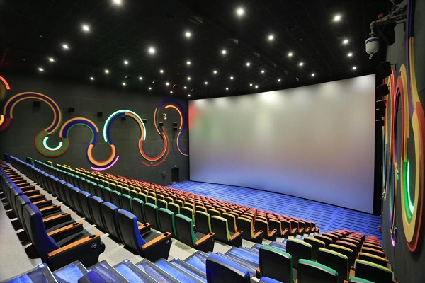 電影院公共場(chǎng)所衛(wèi)生檢測(cè) 電影院公共場(chǎng)所衛(wèi)生檢測(cè)