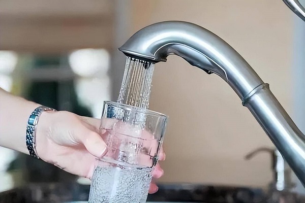 直飲水檢測 直飲水檢測