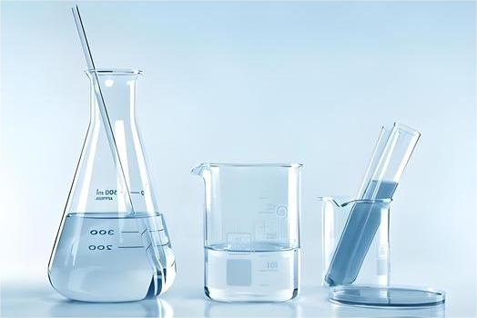 實驗室純水檢測頻率標準