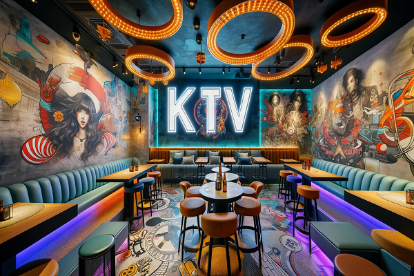 KTV、酒吧的公共衛(wèi)生檢測(cè)怎么做？