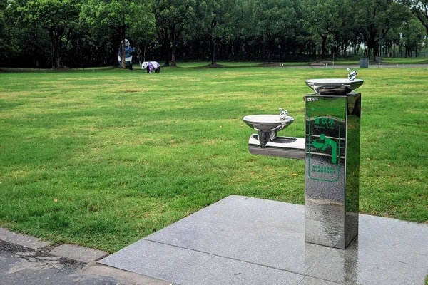 深圳水質(zhì)檢測(cè)機(jī)構(gòu)直飲水檢測(cè)項(xiàng)目標(biāo)準(zhǔn)及方法