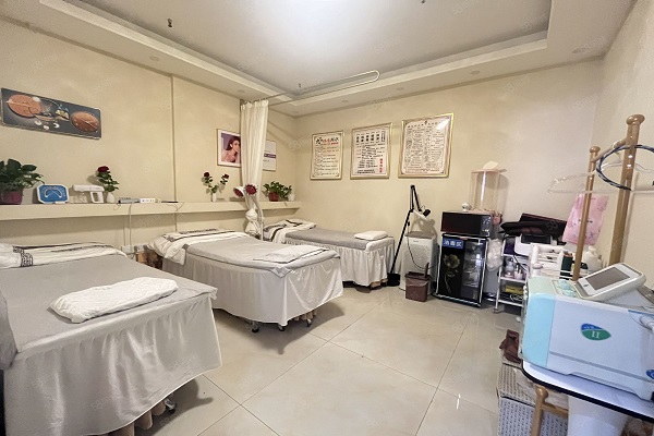 深圳共場(chǎng)所衛(wèi)生檢測(cè)第三方檢測(cè)機(jī)構(gòu)多少錢(qián)