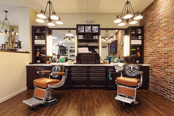 理發(fā)店公共衛(wèi)生檢測(cè)怎么做？公共場(chǎng)所衛(wèi)生檢測(cè)報(bào)告去哪做？