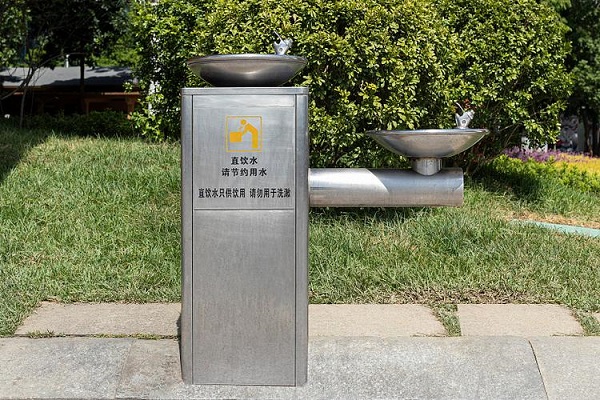 深圳公園直飲水檢測(cè)項(xiàng)目有哪些？直飲水檢測(cè)報(bào)告怎么做？