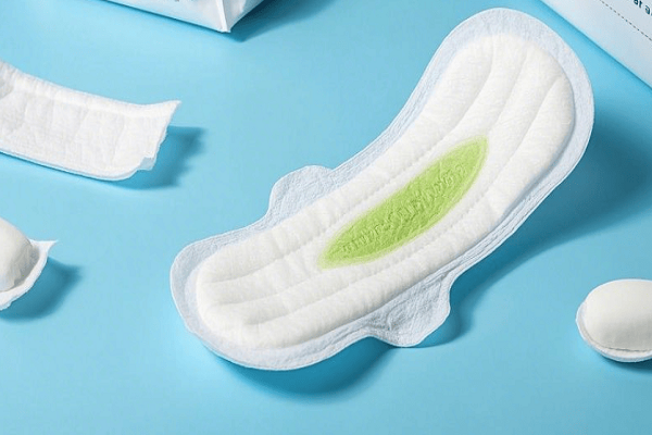 一次性使用衛(wèi)生用品衛(wèi)生檢測怎么做？衛(wèi)生巾檢測報告檢測哪些內(nèi)容？