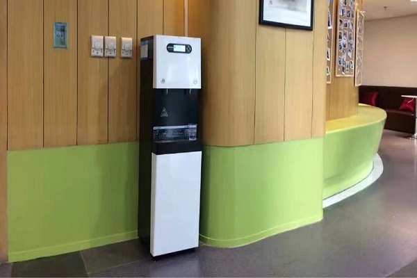 公司直飲水檢測項目主要有哪些指標(biāo)？直飲水檢測報告一般多久做一次？