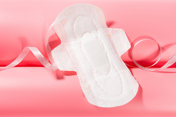 你了解衛(wèi)生巾檢測嗎？衛(wèi)生巾細菌檢測 衛(wèi)生巾微生物檢測