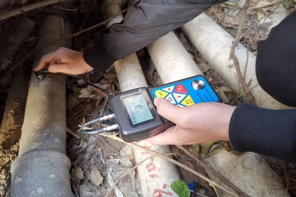 深圳酒店水平衡測試報告去哪做？深圳水平衡測試機構有哪些？