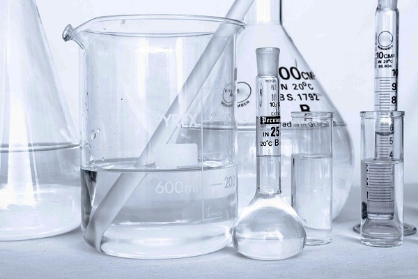 學(xué)校直飲水檢測多久檢測一次？深圳直飲水檢測機構(gòu)有哪些？