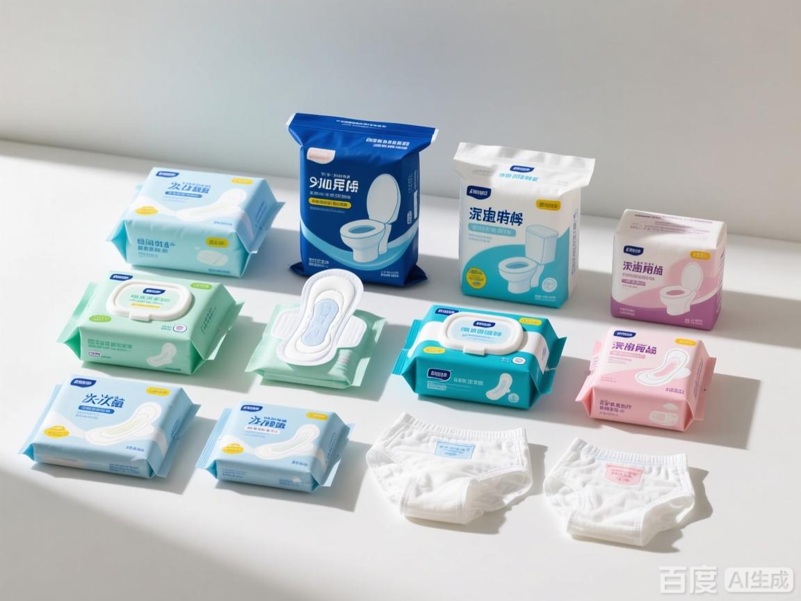 深圳一次性使用衛(wèi)生用品檢測單位有哪些？一次性使用衛(wèi)生用品檢測報(bào)告去哪做？